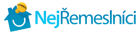 Logo nej řemeslnící